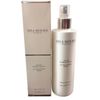 Mila Moursi pH Balancing Toner 200ml/ 6.7oz