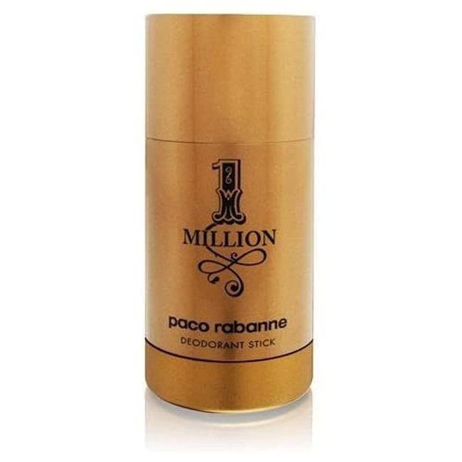 Paco Rabanne One Million Deodorant Stick 75ml