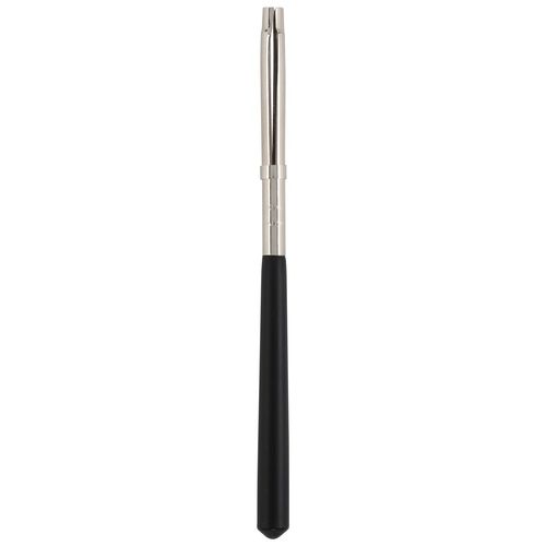 Creative Mark Artists Adjustable Vine Charcoal and Charcoal Pencil Holder for Charcoal Art -Perfect For Pastels, Charcoal Sticks and Drawing Leads for Drawing and Sketching - Single