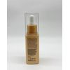 Babe Original Locks Densifying Hair Serum 1.76 oz New Without Box