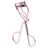 essence EYELASH CURLER, Multi-Coloured