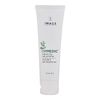 Image Skin Care Ormedic Balancing Gel Polisher 3.2 oz 91 g