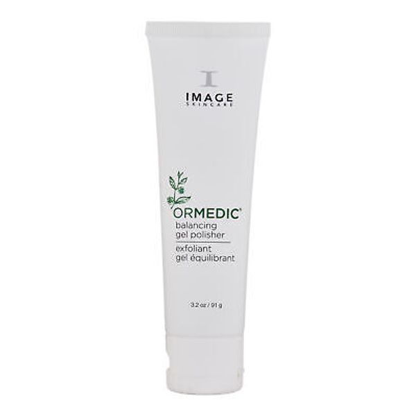Image Skin Care Ormedic Balancing Gel Polisher 3.2 oz 91 g