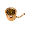 Neti Pot - 100% Pure Copper