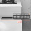Pull Out Cabinet Organizer, Under Sink Storage Sliding Kitchen Storage Drawer 