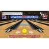 Strike! Ten Pin Bowling - For Nintendo Switch
