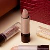 Rimmel London Hide The Blemish Soft Honey – 4.5 g