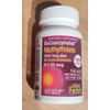 Biocoenzymated Methylfolate 1000 mcg Methylcobalami