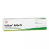 DHU Halicar Ointment N 50g Ointment