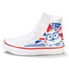Minions Sneaker Light, Yellow