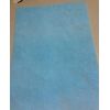 Industrial Compressor Supplies-22421853 Replacement IR Soft Filter Pad 18" x 12"
