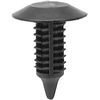 25 Trim Panel Clips 6501301 Mini Vans For GM & For Chrysler