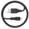 6FT USB Charging Cable  for Razer DeathAdder V2 pro Wireless Gaming Mouse Cord