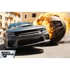Fast & Furious 10 [4K Ultra HD]