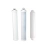 Culligan RO AC-30 Replacement Filter Set Reverse Osmosis Systems AC30 Compatible