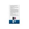 ALLIMAX Stabilized Allicin, 180 CT