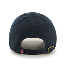 Boston Red Sox '47 Brand Red Clean Up hat – All American Sportswear Online