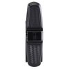 4PCS Universal Sunglasses Holders for Car Sun Visor Card Storage Holder