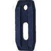 Super Uni-Clamp (Flat) for M12 FPB12B
