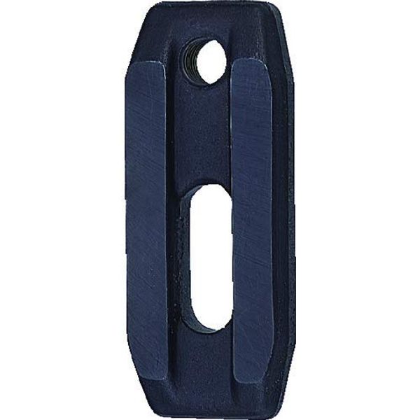 Super Uni-Clamp (Flat) for M12 FPB12B
