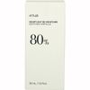 ANUA Heartleaf 80% Soothing Ampoule 30ml
