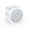 Digital Timer, Button Type, Timer Outlet, Time Setting, Repeated Setting, Overcharge Prevention, Power Saving, Security Prevention, Constantly Powered, Automatic Disconnect/Power Supply, Easy