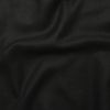 Gelante Plain Soft Pashmina Shawl Wrap Scarf Solid Colors.15-615-Black-#1