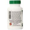 Mushroom Wisdom Super Extract, Reishi, 120 Count