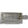 Genuine Chrysler 4608528AC Electrical Courtesy Lamp