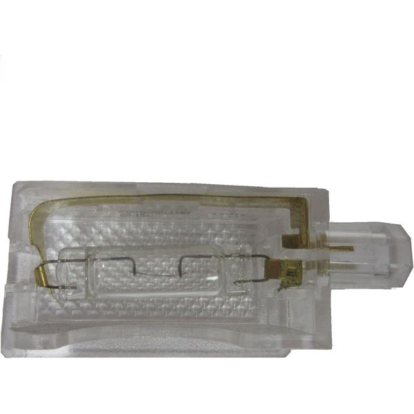 Genuine Chrysler 4608528AC Electrical Courtesy Lamp