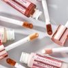 Makeup Revolution, Conceal & Define, Fondotinta, F13, 23ml
