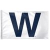 WinCraft Chicago Cubs 3' X 5' Flag