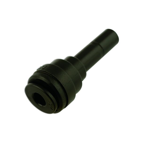 Connect 31062 Push-Fit Stem Reducer 10mm to 8mm 10pc