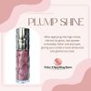 Sephora Collection Outrageous Plump Effect Gloss 08. Sparkling Dawn
