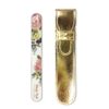 Magic Nail Glass Nail Shiner