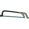 Eclipse Professional Tools 40PG30 Hacksaw with Pistol Grip