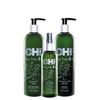 CHI Tea Tree Oil Shampoo, 340 ml