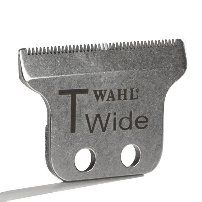 Wahl Professional 5 Star Detailer Trimmer T-wide