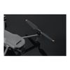 DJI Mavic 3 Low Noise Propeller