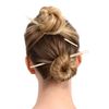 France Luxe Hair Stick Pair - Alba