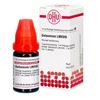 Gelsemium LM XVIII DHU Dilution, 10 ml Lösung