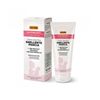 Guam - Inthenso Mamma Specific Slimming Belly Cream - 200 ml