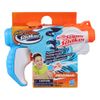 SUPERSOAKER Super Soaker Piranha