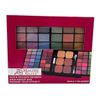 Malibu Glitz 66 Color Makeup Kit