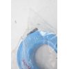 Yoke G-100 Eye Self Locking Hook Blue 1/4" Genuine OEM Tool Unit Replacement