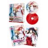 ハイスクールD×D NEW Vol.3 [DVD]