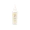 MIRACLE OIL