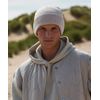 COOZO Original Cuffed Beanie - Blush - One Size