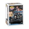 Funko Pop! Movies: Robocop - Clarence Boddicker