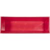 *Wal-Board 12" Mud Pan Double Blade Plastic